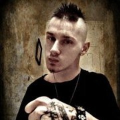 Jester Tha Iconic Dj