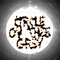 Circle ov Thee Grey