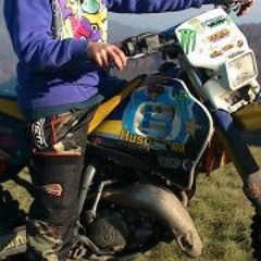 Ráca Travis Racek