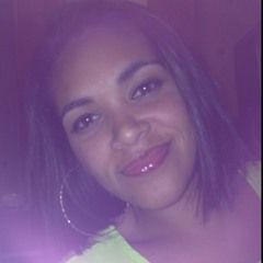 Caroline Van den Bossche