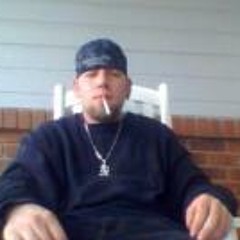 Liljay Busyb