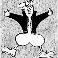 L'Uomo Minchia
