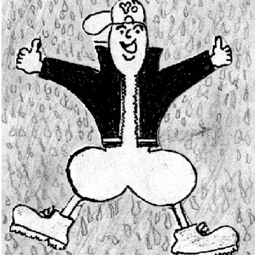 L'Uomo Minchia