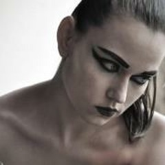 Irene Georgiana Ciofu