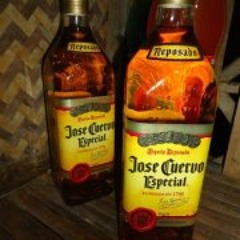 Herbert June Ngirngir