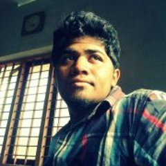 Lio Ashwin