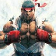 José Madrid Martínez