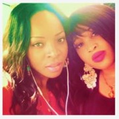 Francine La Naturelle