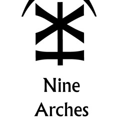 NineArchesPress