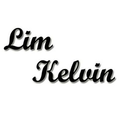 Lim Kelvin 1