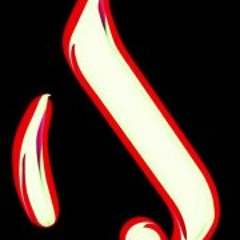 Lucignolo E Il Fuoco