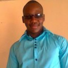 Datshe Tshegofatso Sebole