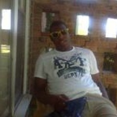 Brandon Bill Gatein Morse