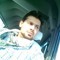 Hassan Zahid 1