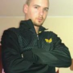 Marek Matejík