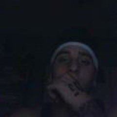 Sad  Dark Rap Beat w  HOOK ft Anna  SO GONE  (ROCKITPRO.COM)