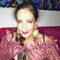 Gerlinde Hobel
