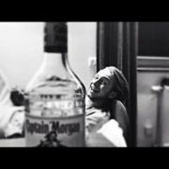 Bastiaan Oosterman 1