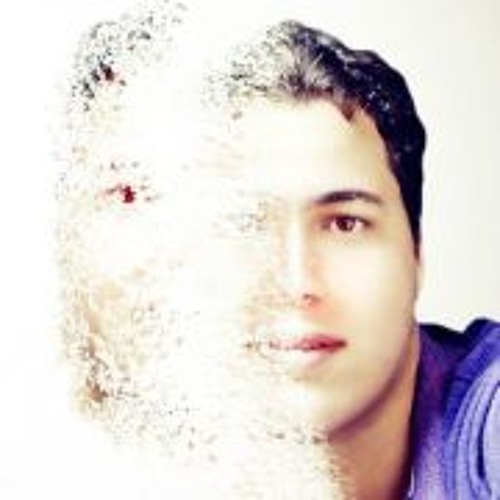 Fernando Rodriguez 94’s avatar