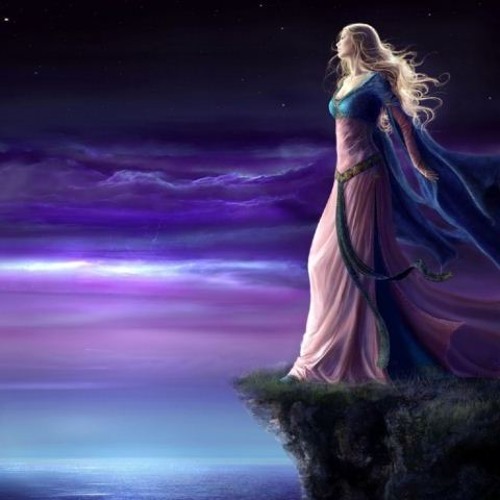 Howard Shore - The Palantir