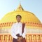 Aung Kyaw Thu 5
