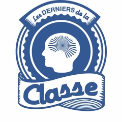 Les Derniers De La Classe