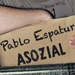 Pablo Espatur