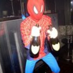 Test 2