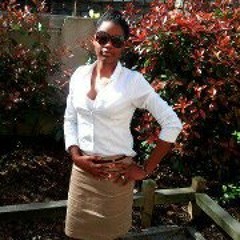 Zouk Love - Kimberlite Zouk vol.2 - 1 - Ls - c'est mieux comme ca