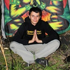 Spiritual Domination