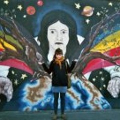 Valeria Neira Lillebjerka