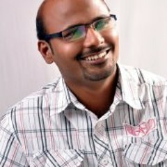 vip marathi dj song 2015 vip marathi dj song 2015