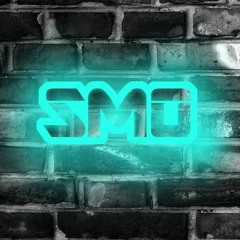 Slow Modulate Orchestra