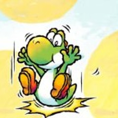 YoshiSounds