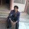 srathi