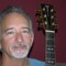 Jim Moreland