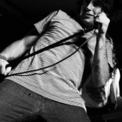 Ceremonial Blood Prerelease