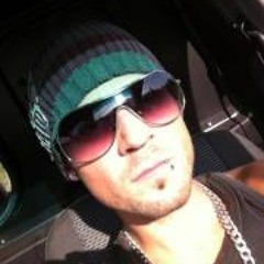 Christian Münzenberg