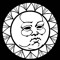 SunbeamsSting