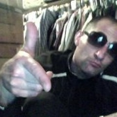 Martin Anthony Colangelo