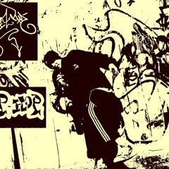 K-Bro Shizpha CalamaRap