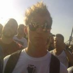 Emiel Bijl