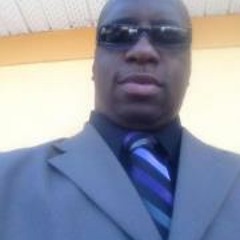 Jason JSmoove Graham