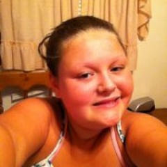 Kerstyn Hannah Donini