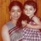 Malini Suresh