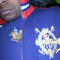 PoloDaDon4c