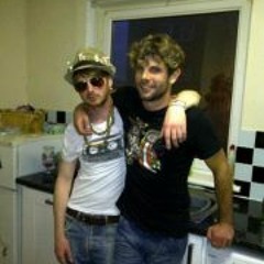 FFFFFFFFFUUUUUUUUUUUCK