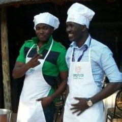 Morris Twum Nyarko Mtn