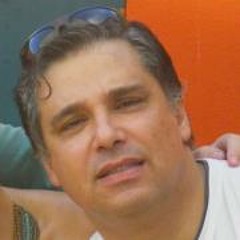 Jose Ferreira ZéBig