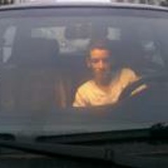 KàîRøöù Foùiniiy